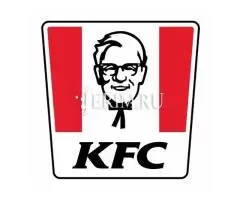 требуются сотрудники В ресторан KFC